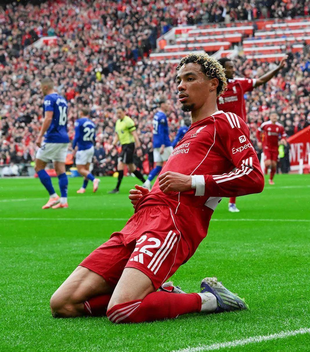 包含萨克拉门托国王发布备战花絮，赛后豪取连胜，英超任务艰巨，资深球员宣示担当的词条-LOL赔率平台