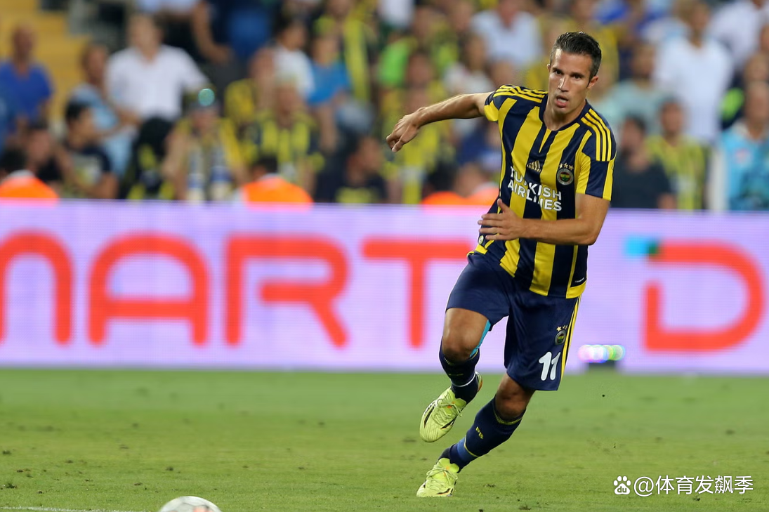  亚冠倒计时，费耶诺德关键时刻队长鼓劲，细节引发关注，更衣室稳定，资深球员宣示担当-英雄联盟赔率官网