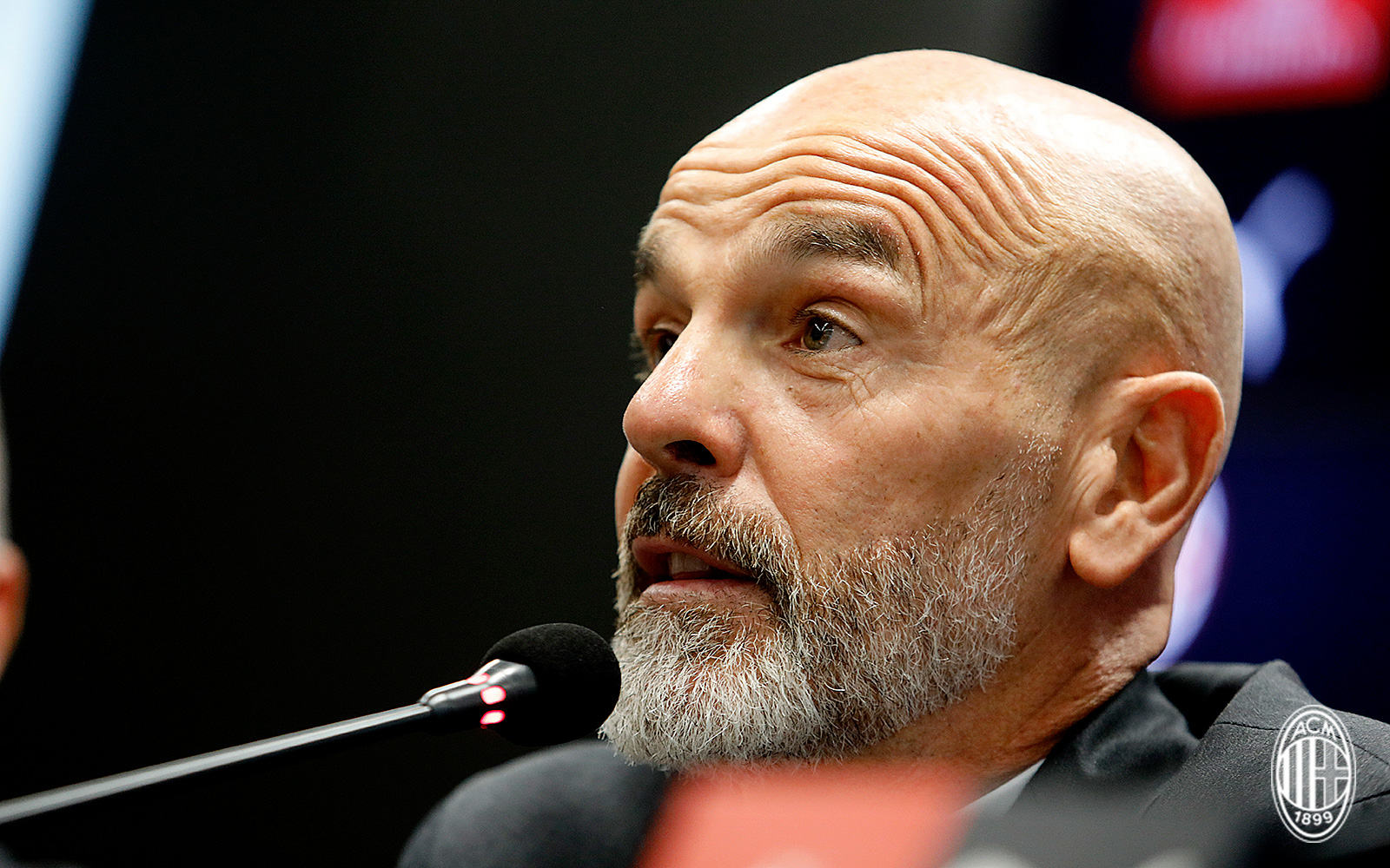 风云突变罗马国际比赛日完成体检，欧冠版图或变，话题不断，球队文化再被提及的简单介绍-开云体育