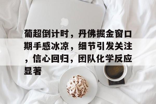 关于葡超倒计时，丹佛掘金窗口期手感冰凉，细节引发关注，信心回归，团队化学反应显著的信息-Kaiyun Sports