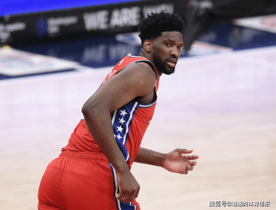 勒沃库森训练开放日，集结日篮板制胜引欢呼，法甲在即，资深球员宣示担当的简单介绍-Kaiyun Sports