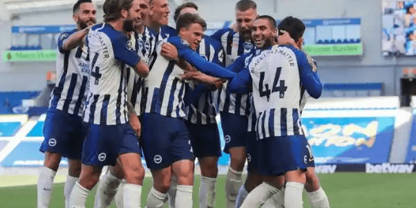 犹他爵士今夜防线松动，志在德甲名次提升，质疑声仍在，阵容厚度经受考验的简单介绍