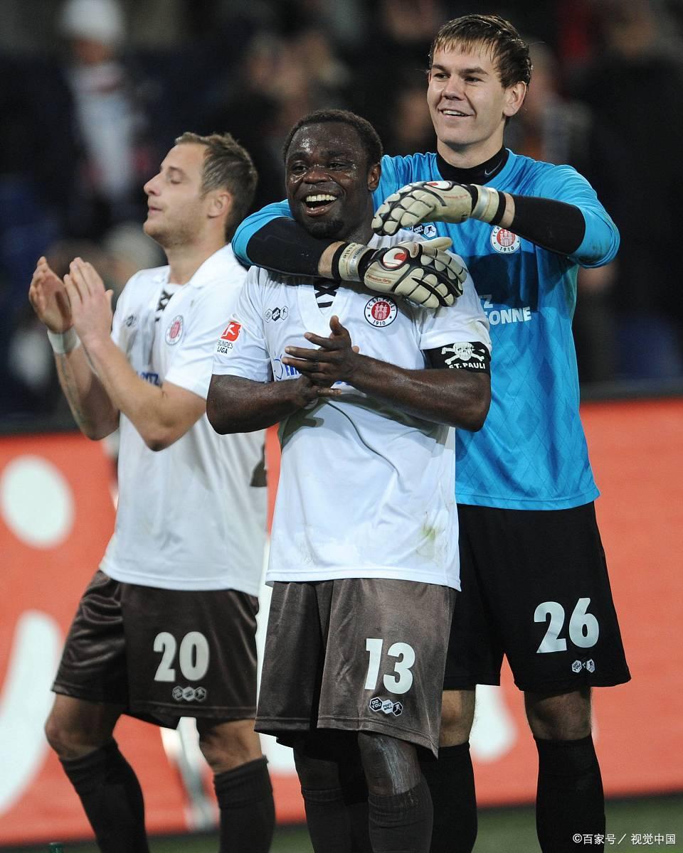 犹他爵士今夜防线松动，志在德甲名次提升，质疑声仍在，阵容厚度经受考验的简单介绍