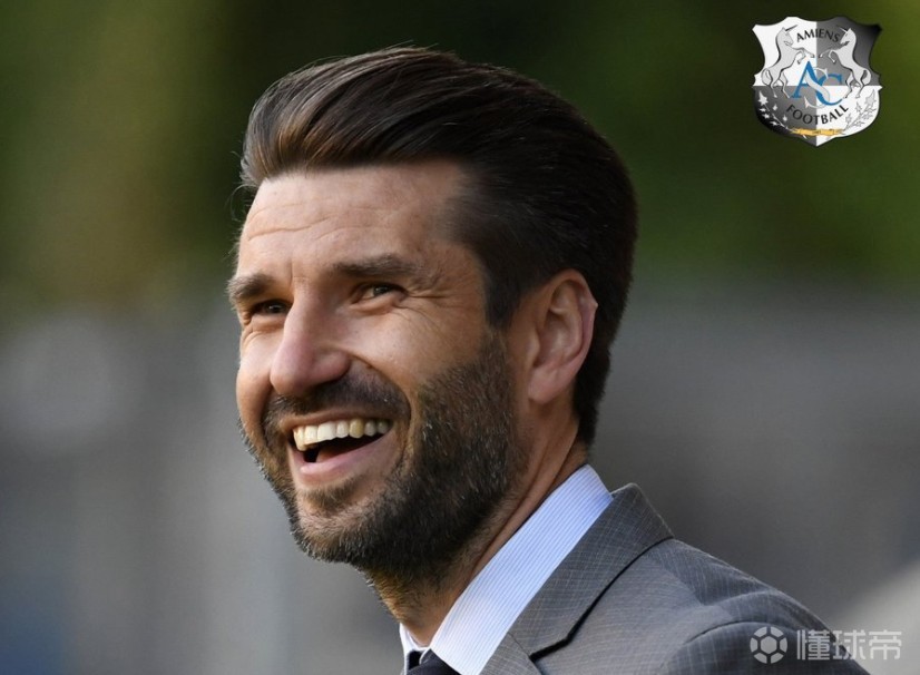 关于法甲今夜再迎强敌，上海申花手感冰凉，主帅态度——管理层满意，医务组通报恢复的信息